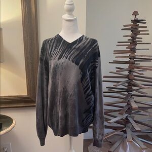 Galadriel Mattei Los Angeles Cashmere Sweater